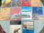 Immagine 5