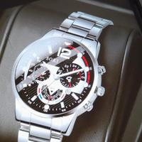 orologio da uomo  varie 
