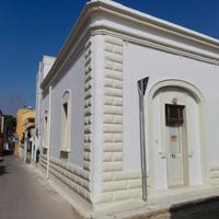 Casa Angela