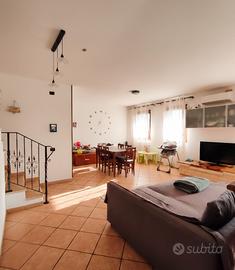 Casa Indipendente Cavarzere [A4762VRG]