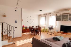 Casa Indipendente Cavarzere [A4762VRG]