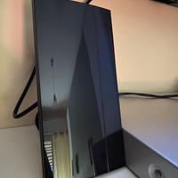 ANTENNA PORTATILE NUOVA