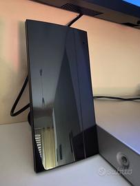 ANTENNA PORTATILE NUOVA