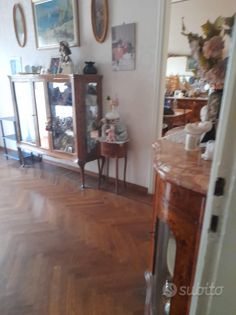 Stanza singola in Santa Rita, foto 4 di 6