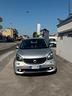 smart-forfour-70-1-0-youngster