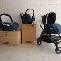 Trio peg perego book 51