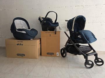 Trio peg perego book 51