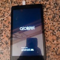 tablet alcatel 
