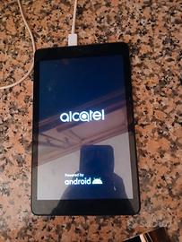 tablet alcatel 