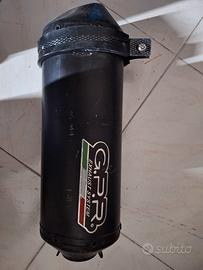 finale gpr omologato 