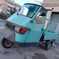 Ape 50 Piaggio 