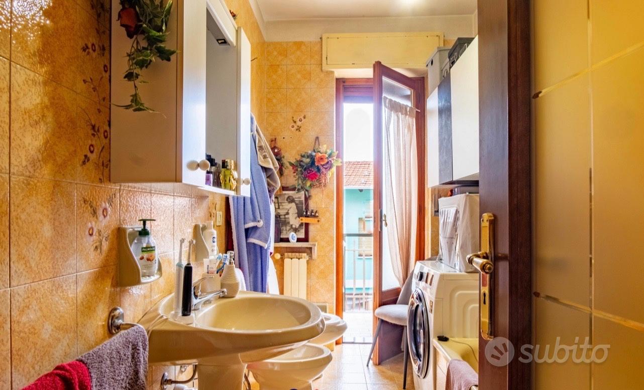 Apartment in Dronero, San Maurizio - Vista 5