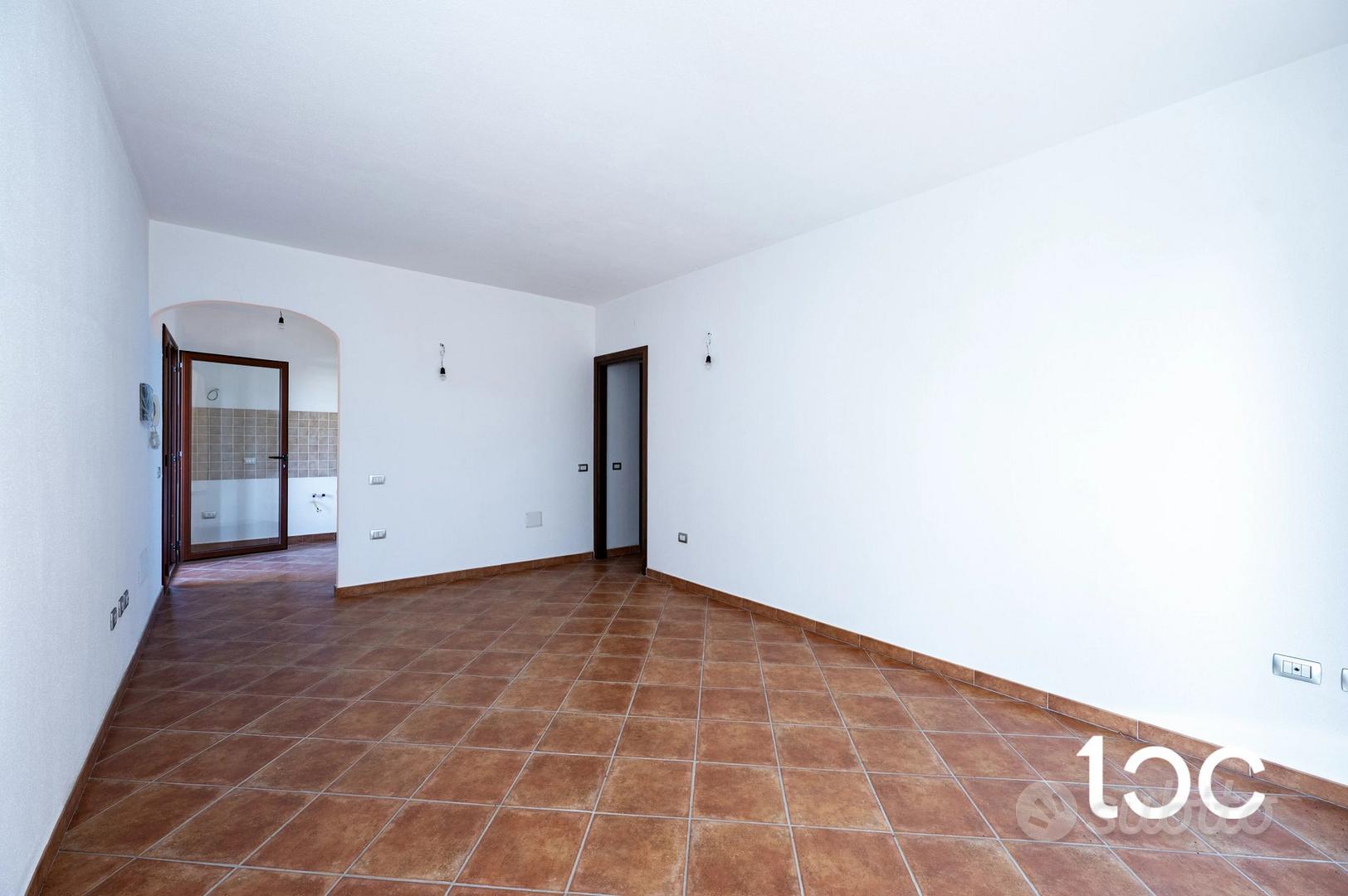 Apartment in Bologna, Bitone, Savena - Vista 5