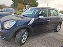 mini-1-6-d-countryman