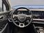 Immagine 15
