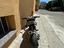 Immagine 3