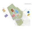 vp35-complesso-rurale-in-posizione-strategica-tra