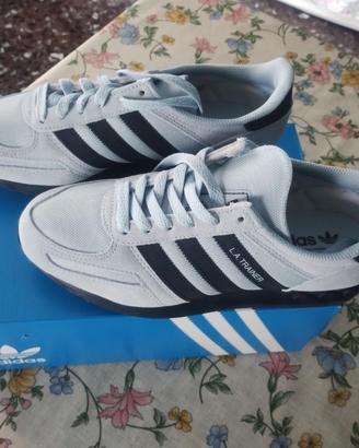 ADIDAS LA TRAINER