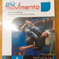 Più Movimento