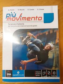 Più Movimento