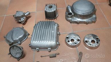 ricambi Honda cb four 500 