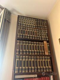 enciclopedia  treccani