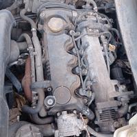 motore 1.9multijet