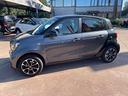 smart-forfour-70-1-0-passion