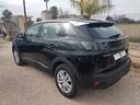 peugeot-3008-bluehdi-130cv-eat8-navy-led-rcam-sens