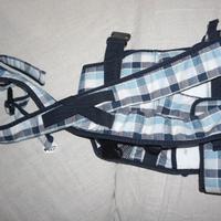 Marsupio Chicco Porta BEBE'