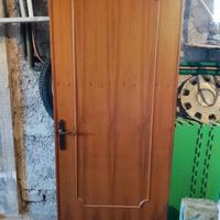 porta