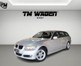 BMW 318 Touring 2.0 Futura 143cv FL