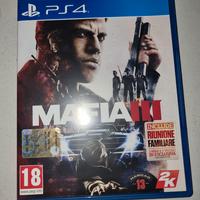 mafia 3