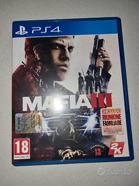 mafia 3