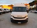 iveco-daily-35s14-van-hymatic-cambio-automatico