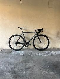 Stelbel Rodano RIM