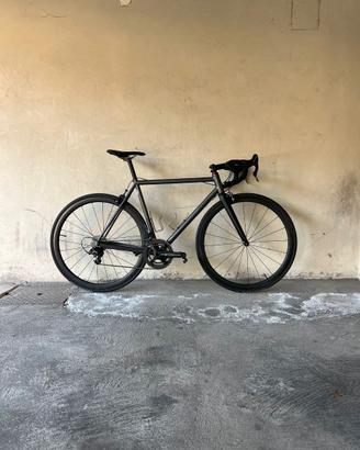 Stelbel Rodano RIM
