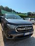 ford-ranger-2-0-ecoblue-dc-wildtrak-5-posti