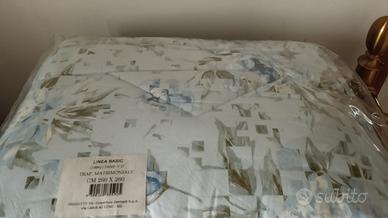 TRAPUNTA MATRIMONIALE