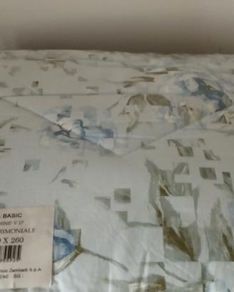 TRAPUNTA MATRIMONIALE