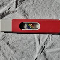 orologio Swatch stripe fierce