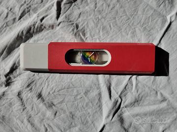 orologio Swatch stripe fierce