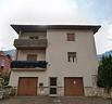 stanze-per-lavoratori-a-trento-nord