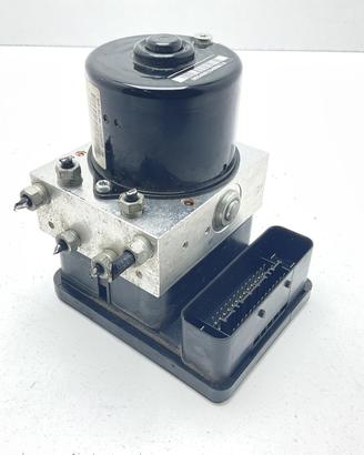 ABS BMW Serie 1 Serie (E87) 2000 diesel 3451-67760