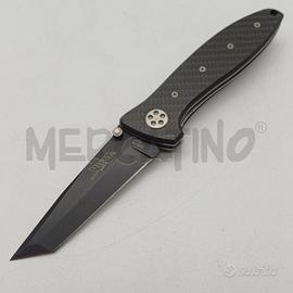 COLTELLO DA TASCA VIPER