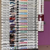 Manga