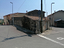 Immagine 5