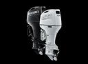 motore-suzuki-df150-nuovo