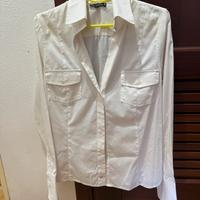 camicia donna Best Company