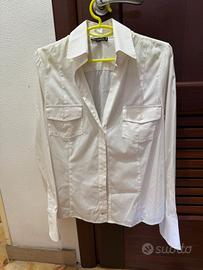 camicia donna Best Company